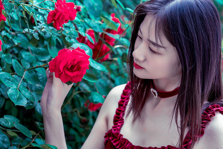 两岸青年研习直播电商 在共觅机遇中融合发展